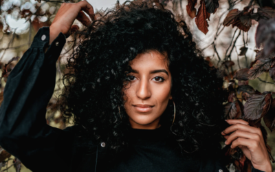 Unlocking the Secrets of Sisterlocks