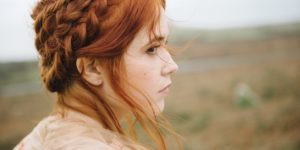 beautiful-closeup-ginger-female-with-pure-white-skin_alt