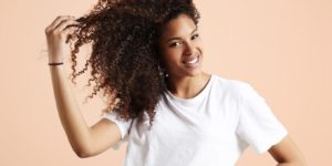 self-Love and Confidence