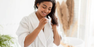 natural hair salon, best natural hair stylist