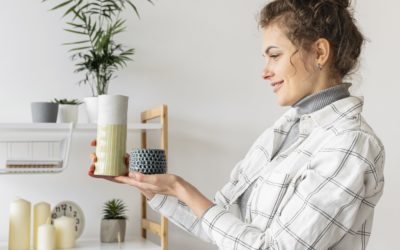 Finding the Right Natural Hair Products: A Local Guide